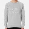 ssrcolightweight sweatshirtmensheather greyfrontsquare productx1000 bgf8f8f8 13 - Chris Stapleton Store