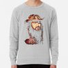 ssrcolightweight sweatshirtmensheather greyfrontsquare productx1000 bgf8f8f8 2 - Chris Stapleton Store