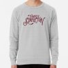 ssrcolightweight sweatshirtmensheather greyfrontsquare productx1000 bgf8f8f8 3 - Chris Stapleton Store