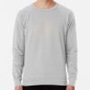 ssrcolightweight sweatshirtmensheather greyfrontsquare productx1000 bgf8f8f8 4 - Chris Stapleton Store