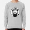 ssrcolightweight sweatshirtmensheather greyfrontsquare productx1000 bgf8f8f8 5 - Chris Stapleton Store