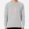 ssrcolightweight sweatshirtmensheather greyfrontsquare productx1000 bgf8f8f8 6 - Chris Stapleton Store