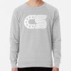 ssrcolightweight sweatshirtmensheather greyfrontsquare productx1000 bgf8f8f8 7 - Chris Stapleton Store