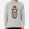 ssrcolightweight sweatshirtmensheather greyfrontsquare productx1000 bgf8f8f8 8 - Chris Stapleton Store