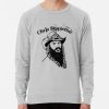 ssrcolightweight sweatshirtmensheather greyfrontsquare productx1000 bgf8f8f8 9 - Chris Stapleton Store