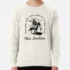 ssrcolightweight sweatshirtmensoatmeal heatherfrontsquare productx1000 bgf8f8f8 10 - Chris Stapleton Store