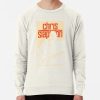 ssrcolightweight sweatshirtmensoatmeal heatherfrontsquare productx1000 bgf8f8f8 - Chris Stapleton Store