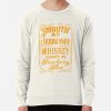 ssrcolightweight sweatshirtmensoatmeal heatherfrontsquare productx1000 bgf8f8f8 12 - Chris Stapleton Store