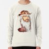 ssrcolightweight sweatshirtmensoatmeal heatherfrontsquare productx1000 bgf8f8f8 2 - Chris Stapleton Store