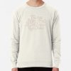 ssrcolightweight sweatshirtmensoatmeal heatherfrontsquare productx1000 bgf8f8f8 4 - Chris Stapleton Store