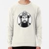 ssrcolightweight sweatshirtmensoatmeal heatherfrontsquare productx1000 bgf8f8f8 5 - Chris Stapleton Store