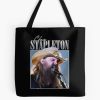 tb1040x1040large c1198800800 bgf8f8f8.u8 10 - Chris Stapleton Store