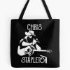 tb1040x1040large c1198800800 bgf8f8f8.u8 24 - Chris Stapleton Store