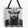 tb1040x1040large c1198800800 bgf8f8f8.u8 26 - Chris Stapleton Store