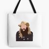 tb1040x1040large c1198800800 bgf8f8f8.u8 8 - Chris Stapleton Store