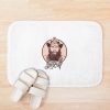 urbathmat flatlay context smallsquare750x1000.1u5 1 - Chris Stapleton Store