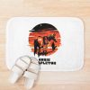 urbathmat flatlay context smallsquare750x1000.1u5 10 - Chris Stapleton Store