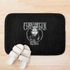 urbathmat flatlay context smallsquare750x1000.1u5 - Chris Stapleton Store