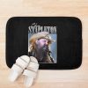 urbathmat flatlay context smallsquare750x1000.1u5 11 - Chris Stapleton Store