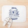 urbathmat flatlay context smallsquare750x1000.1u5 12 - Chris Stapleton Store