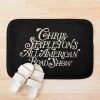 urbathmat flatlay context smallsquare750x1000.1u5 13 - Chris Stapleton Store