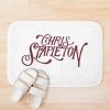 urbathmat flatlay context smallsquare750x1000.1u5 14 - Chris Stapleton Store