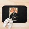 urbathmat flatlay context smallsquare750x1000.1u5 15 - Chris Stapleton Store