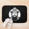 urbathmat flatlay context smallsquare750x1000.1u5 16 - Chris Stapleton Store