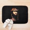 urbathmat flatlay context smallsquare750x1000.1u5 17 - Chris Stapleton Store