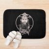 urbathmat flatlay context smallsquare750x1000.1u5 18 - Chris Stapleton Store