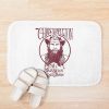 urbathmat flatlay context smallsquare750x1000.1u5 19 - Chris Stapleton Store