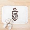 urbathmat flatlay context smallsquare750x1000.1u5 20 - Chris Stapleton Store