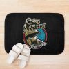 urbathmat flatlay context smallsquare750x1000.1u5 21 - Chris Stapleton Store