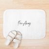 urbathmat flatlay context smallsquare750x1000.1u5 23 - Chris Stapleton Store