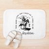 urbathmat flatlay context smallsquare750x1000.1u5 24 - Chris Stapleton Store