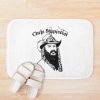 urbathmat flatlay context smallsquare750x1000.1u5 25 - Chris Stapleton Store