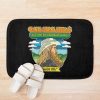 urbathmat flatlay context smallsquare750x1000.1u5 26 - Chris Stapleton Store