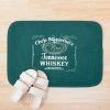 urbathmat flatlay context smallsquare750x1000.1u5 27 - Chris Stapleton Store