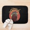 urbathmat flatlay context smallsquare750x1000.1u5 28 - Chris Stapleton Store