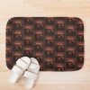 urbathmat flatlay context smallsquare750x1000.1u5 29 - Chris Stapleton Store