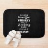 urbathmat flatlay context smallsquare750x1000.1u5 30 - Chris Stapleton Store