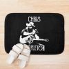 urbathmat flatlay context smallsquare750x1000.1u5 31 - Chris Stapleton Store