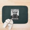 urbathmat flatlay context smallsquare750x1000.1u5 32 - Chris Stapleton Store