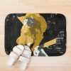 urbathmat flatlay context smallsquare750x1000.1u5 33 - Chris Stapleton Store