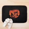 urbathmat flatlay context smallsquare750x1000.1u5 36 - Chris Stapleton Store