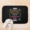 urbathmat flatlay context smallsquare750x1000.1u5 37 - Chris Stapleton Store