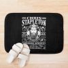 urbathmat flatlay context smallsquare750x1000.1u5 38 - Chris Stapleton Store