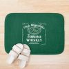 urbathmat flatlay context smallsquare750x1000.1u5 39 - Chris Stapleton Store