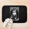 urbathmat flatlay context smallsquare750x1000.1u5 40 - Chris Stapleton Store