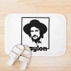 urbathmat flatlay context smallsquare750x1000.1u5 6 - Chris Stapleton Store